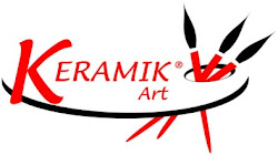 Keramik