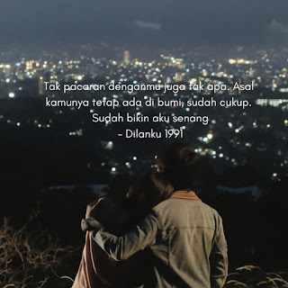 50+ Mentahan Background Quotes Keren Kualitas HD Siap Pakai - Raina.id