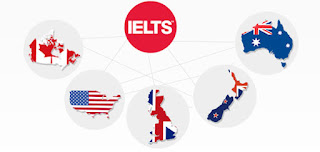 [Image: ielts%2B02.jpg]