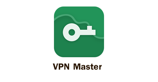 Proxy master 4pda. VPN мастер. Значок впн мастер. VPN прокси мастер. Впн прокси мастер иконка.