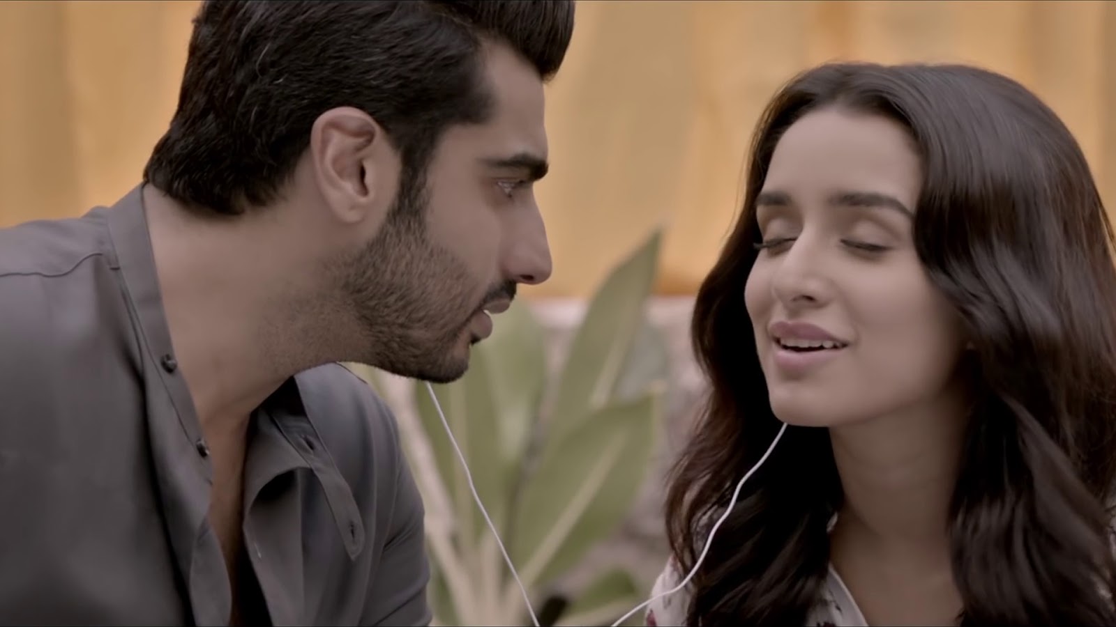 Half Girlfriend Full Movie Hd Download Half Girlfriend Full Movie Hd Download