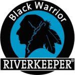 BLACK WARRIOR RIVERKEEPER FB page