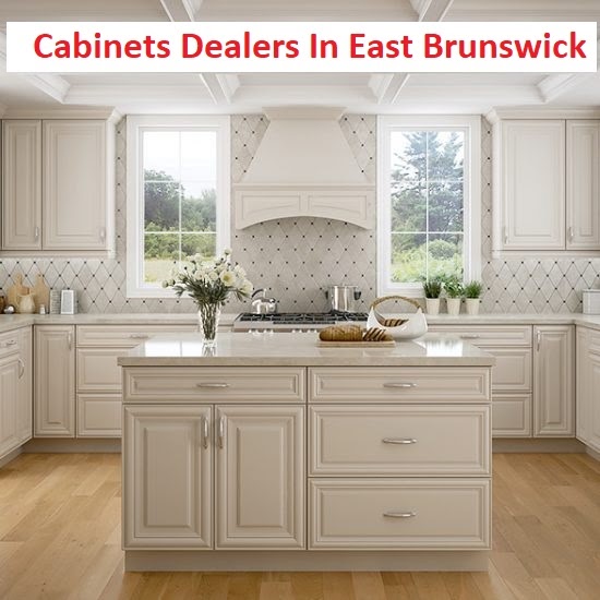 How To Know Who Is Best Dealers In East Brunswick