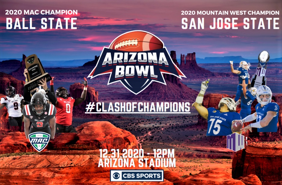 Watch College Football Live Streaming Online 2021