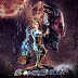 Bombshell PC Game Download