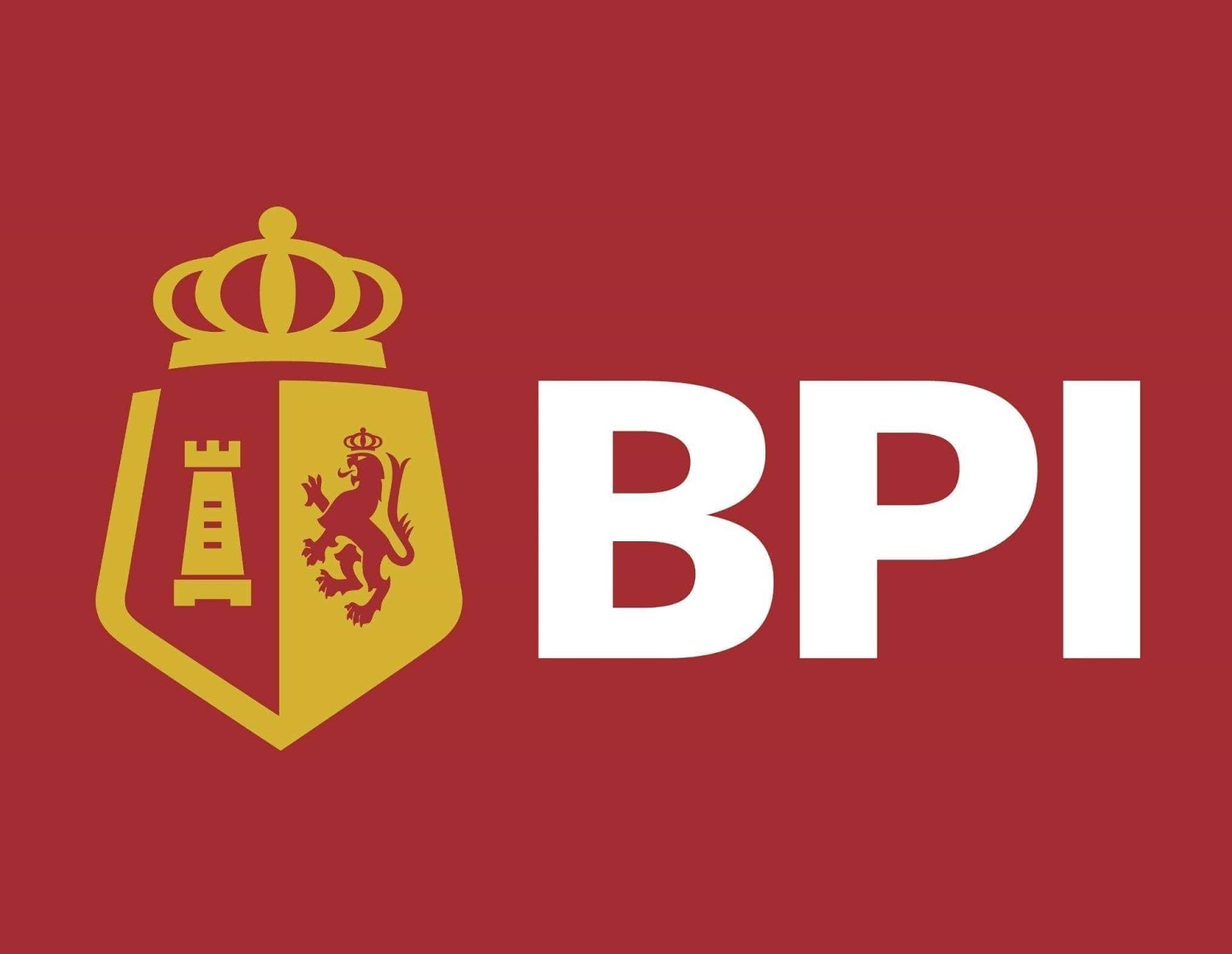 BPI pioneers SWIFT gpi, enables traceable and faster global money transfers