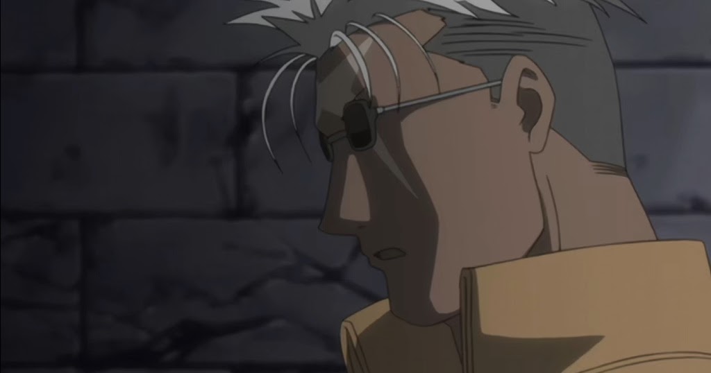 metal alchemist 2003 episode 1 english dub metal alchemist 2003 episode 1 english dub