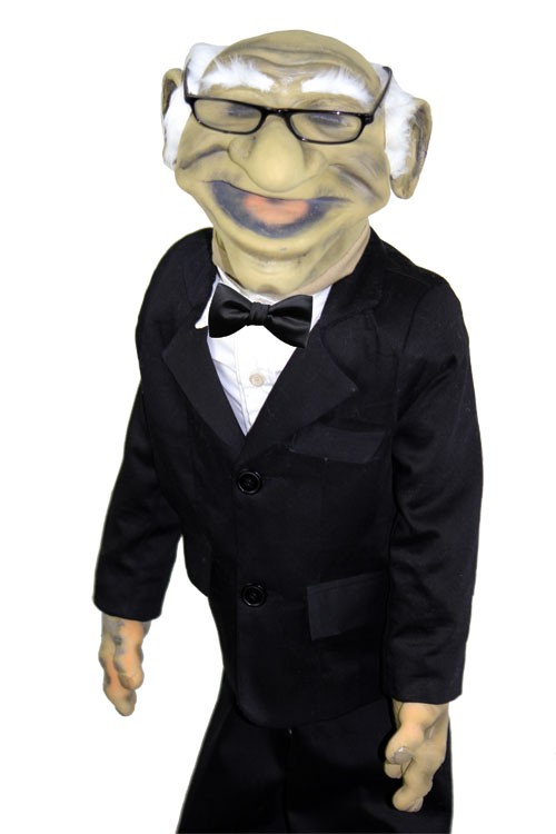 Professional Puppets, Ventriloquism tips, Kids entertainment tips Old