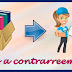 Libros a contrareembolso Mayo-Junio + NUEVA INICIATIVA #NovedadDelMesGratis