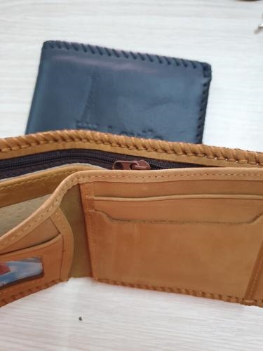 Ví nam, bóp nam da bò thật nappa hàng cao cấp 17 fe4c54f5c cc28 4f61 a3ab