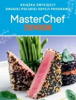 https://merlin.pl/masterchef-junior/7610655/?gclid=Cj0KEQjw0IvIBRDF0Yzq4qGE4IwBEiQATMQlMXj0ugqLXPdM4_YQwoxbSxa4CXPOtTCYPl-xYcGqdc8aAnT38P8HAQ&gclsrc=aw.ds