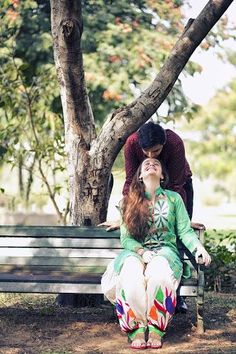 punjabi couple images for whatsapp dp hd download 25 punjabi couple for whatsapp dp wallpapers punjabi couple for whatsapp dp wallpapers