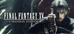 final-fantasy-xv-pc-screenshot-pc-cover