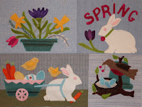 Spring