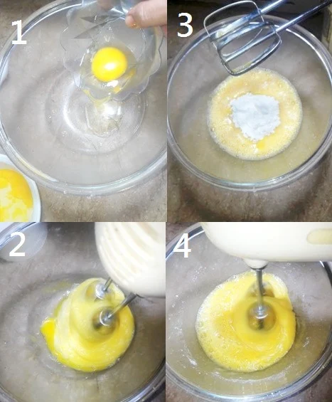 beat-the-egg-with-sugar