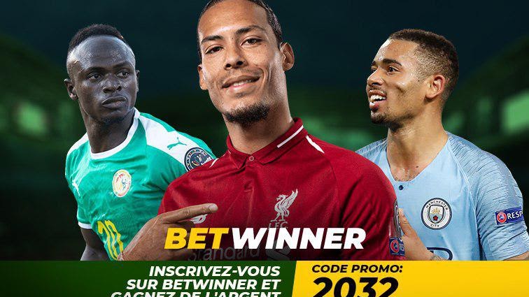 How To Find The Time To Betwinner RDC On Twitter
