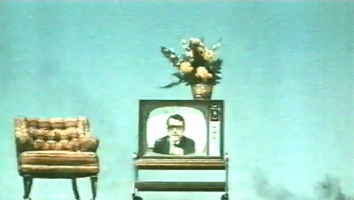 tv%2Bexploding.gif