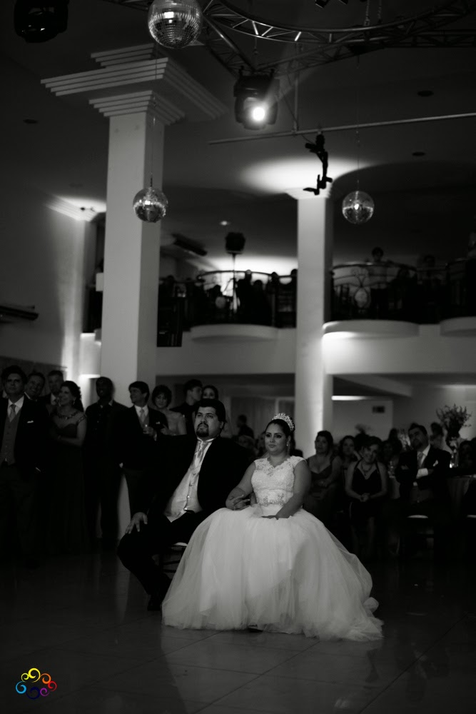 blog-de-casamento-tatiana-e-rafael-video video