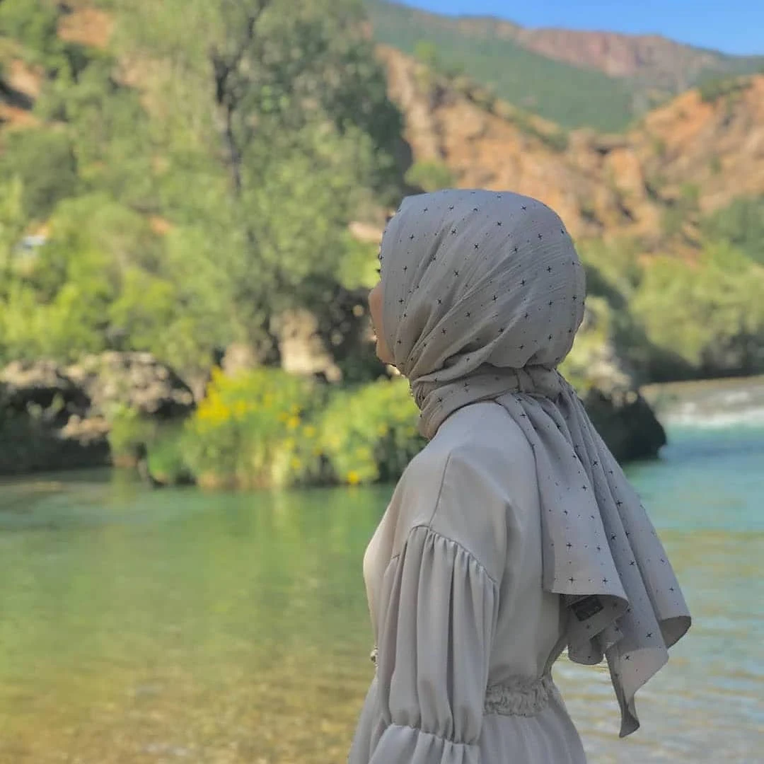 New Hijabi Girls DP For Social Media Profile 2021 New Hijabi Girls DP For Social Media Profile 2021