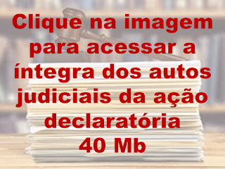 declaratória
