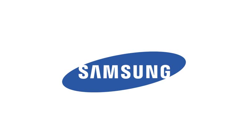 Lowongan Kerja Samsung R & D Indonesia