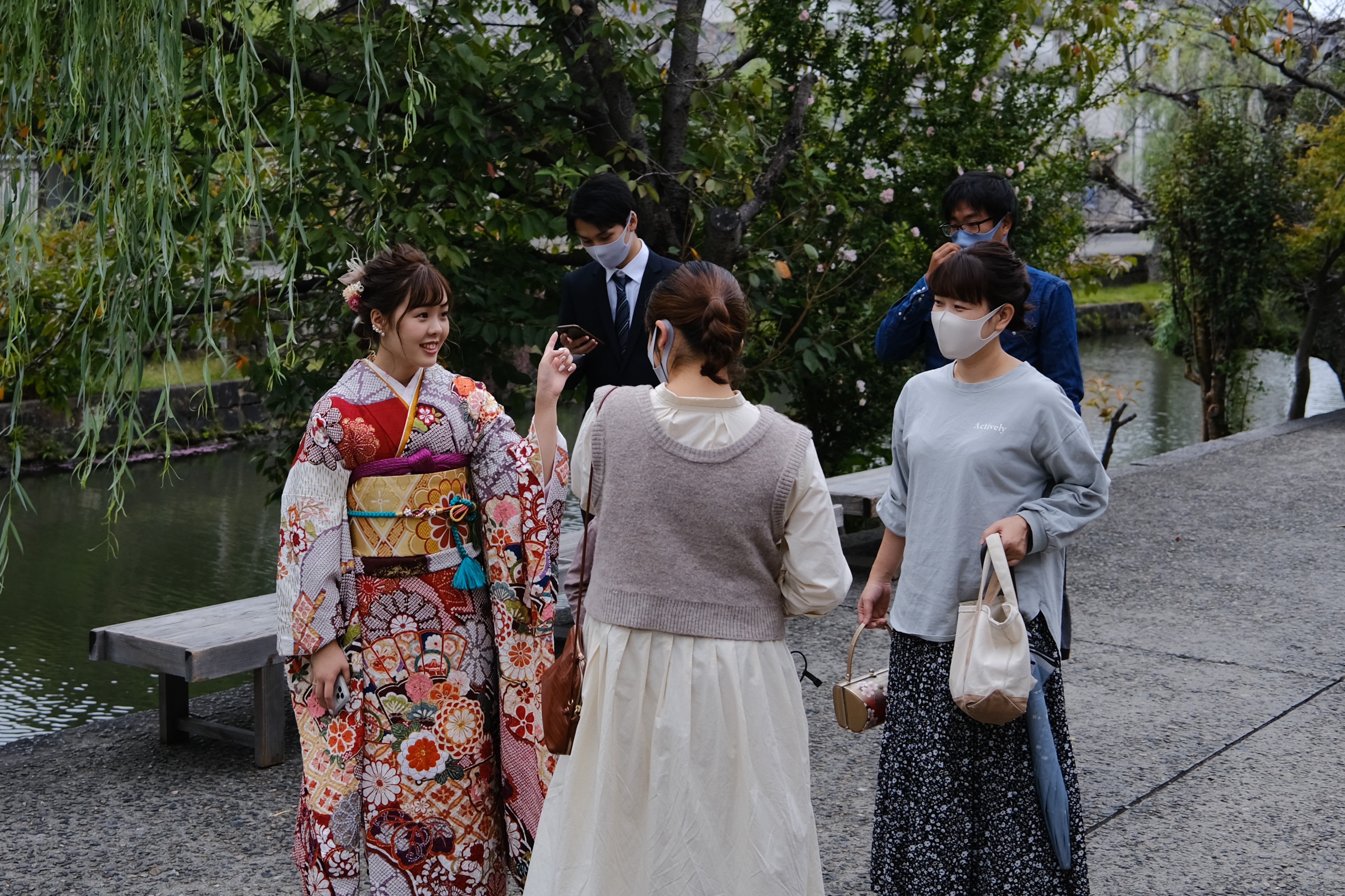 DSCF0856.JPG