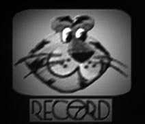 RECORD.jpg
