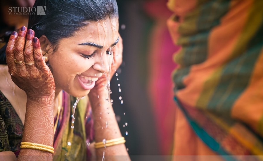 hindu wedding images