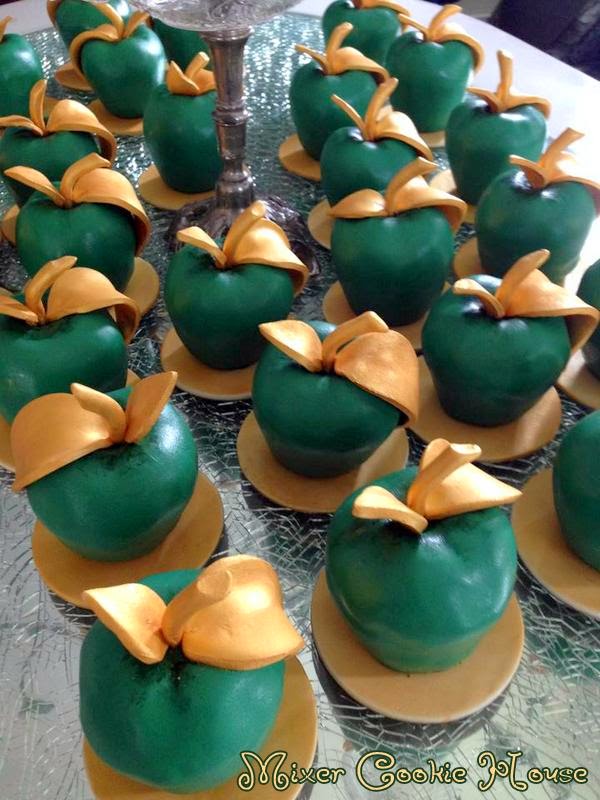 Mixer Cookie House 05309400094 Elma Pasta