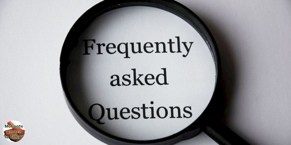 10 top tips for a job interview preparation motivate amaze be great top tips for job interviews