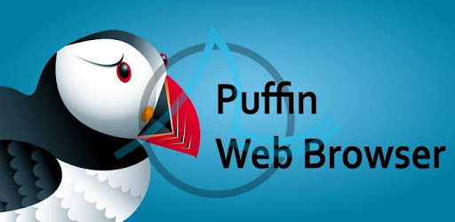 puffin tv browser alternative puffin tv browser alternative