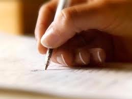 Soal Uas Ujian Akhir Semester Ganjil Hadits Ilmu Hadits Kelas Xii Ma Objektif Dan Essay Terbaru Bacaan Madani Bacaan Islami Dan Bacaan Masyarakat Madani