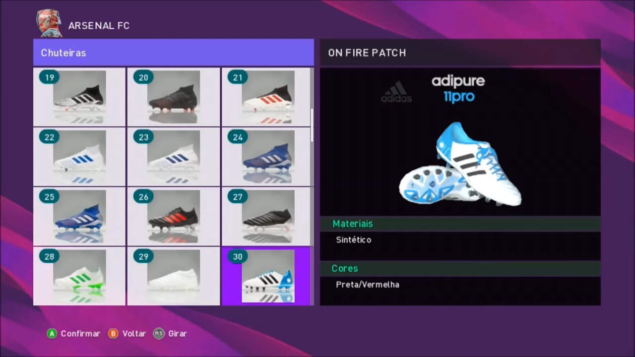 How to install kits in fifa 14 repack How to install kits in fifa 14 repack