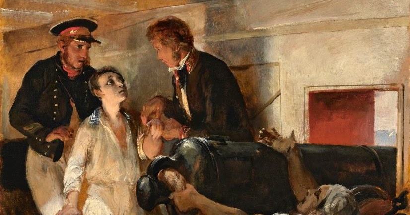 DIACRITIQUES Les miasmes de la Melpomène