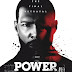 Power: Season 6