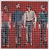 Talking Heads - More Songs About Buildings and Food Music Album Reviews