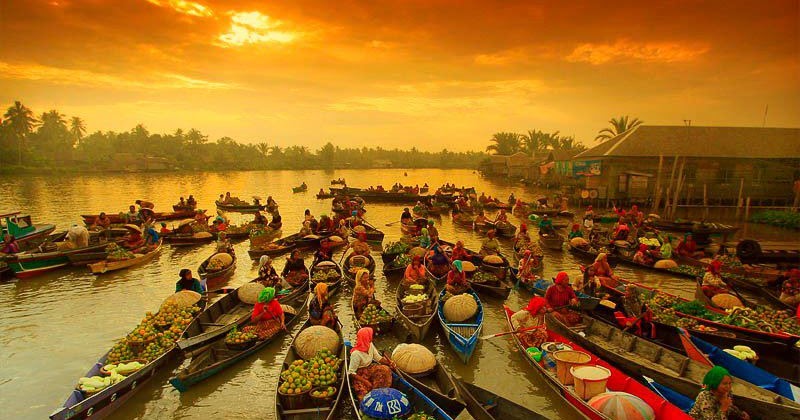 BELAJAR ILMU MANAJEMEN &amp; EKONOMI PENGANTAR EKONOMI MIKRO