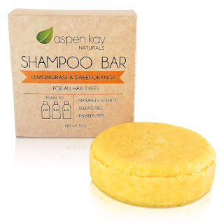 https://www.amazon.com/Shampoo-Natural-Ingredients-Sulfate-Free-Cruelty-Free/dp/B07N7Q872S/ref=sr_1_6?crid=2Q2P0Q0H9HU7U&keywords=shampoo+bars+for+hair&qid=1583412081&sprefix=shapoo+bars%2Caps%2C366&sr=8-6