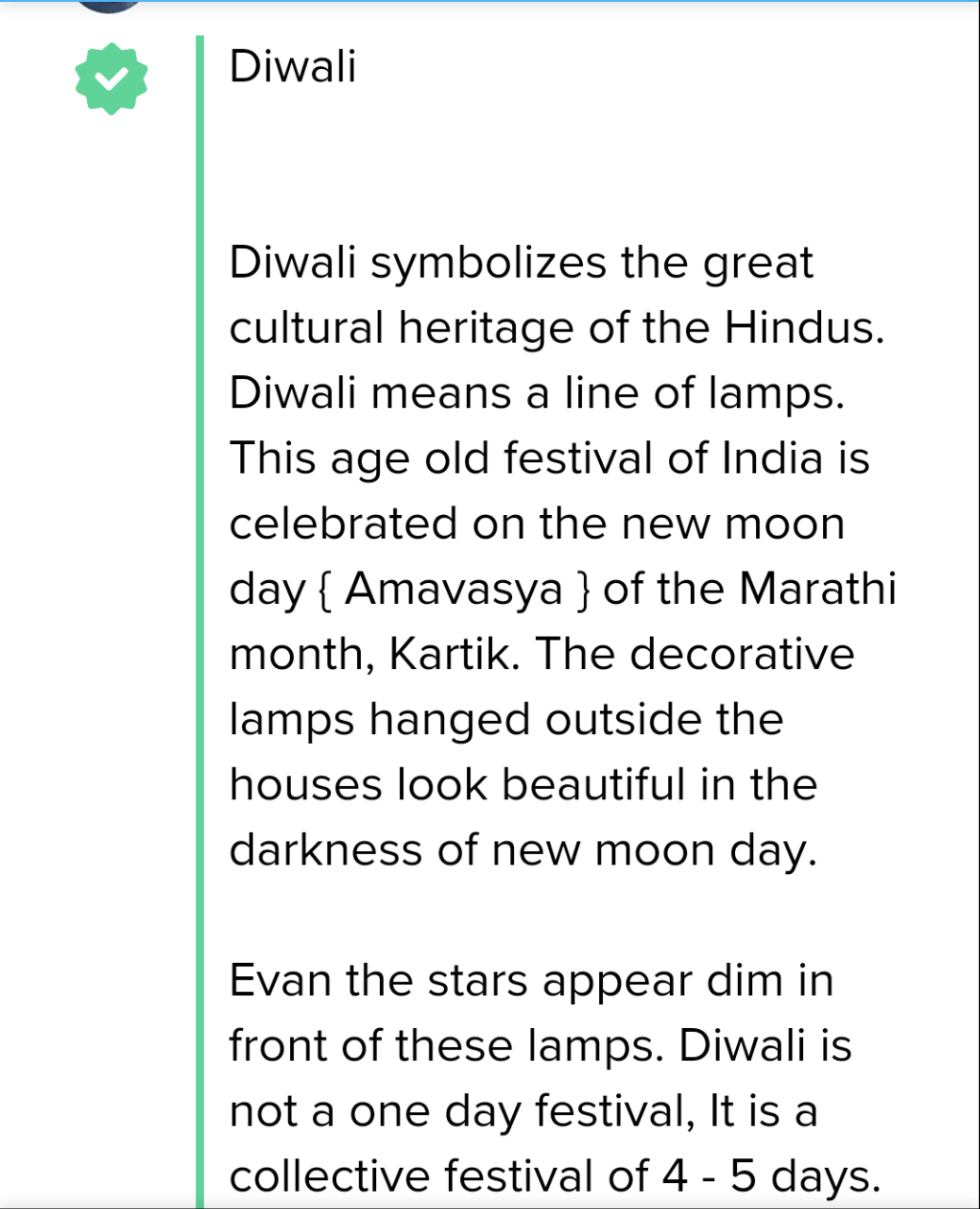 esl analysis essay writing service for school