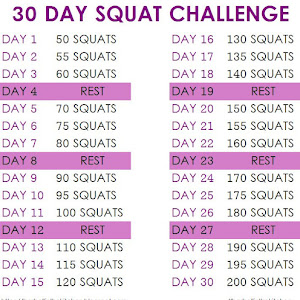 Barbell In The Kitchen Recap 10 000 Kettlebell Swing