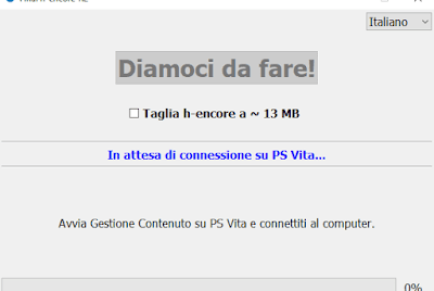 h encore zip version 3.69 download