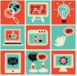 Motores de busqueda expertos en seo