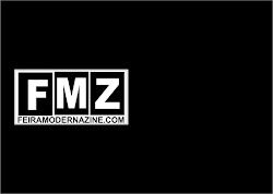 Conheça o novo site do FMZ!