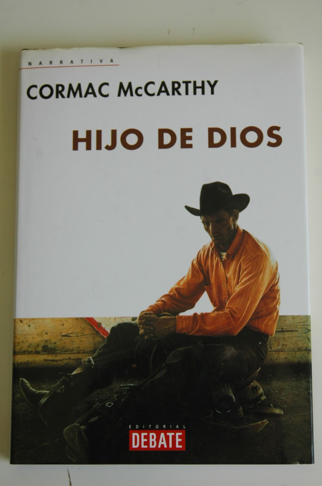 Manual De Ultramarinos Nihil Obstat