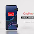 OnePlus cheap 5G phone OnePlus 9R will be launched on this 23rd march, click to know specifications