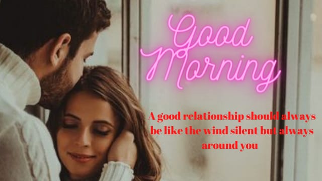 25 + Thoughtful Good Morning Messages