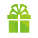 Holiday Celebration Stuff