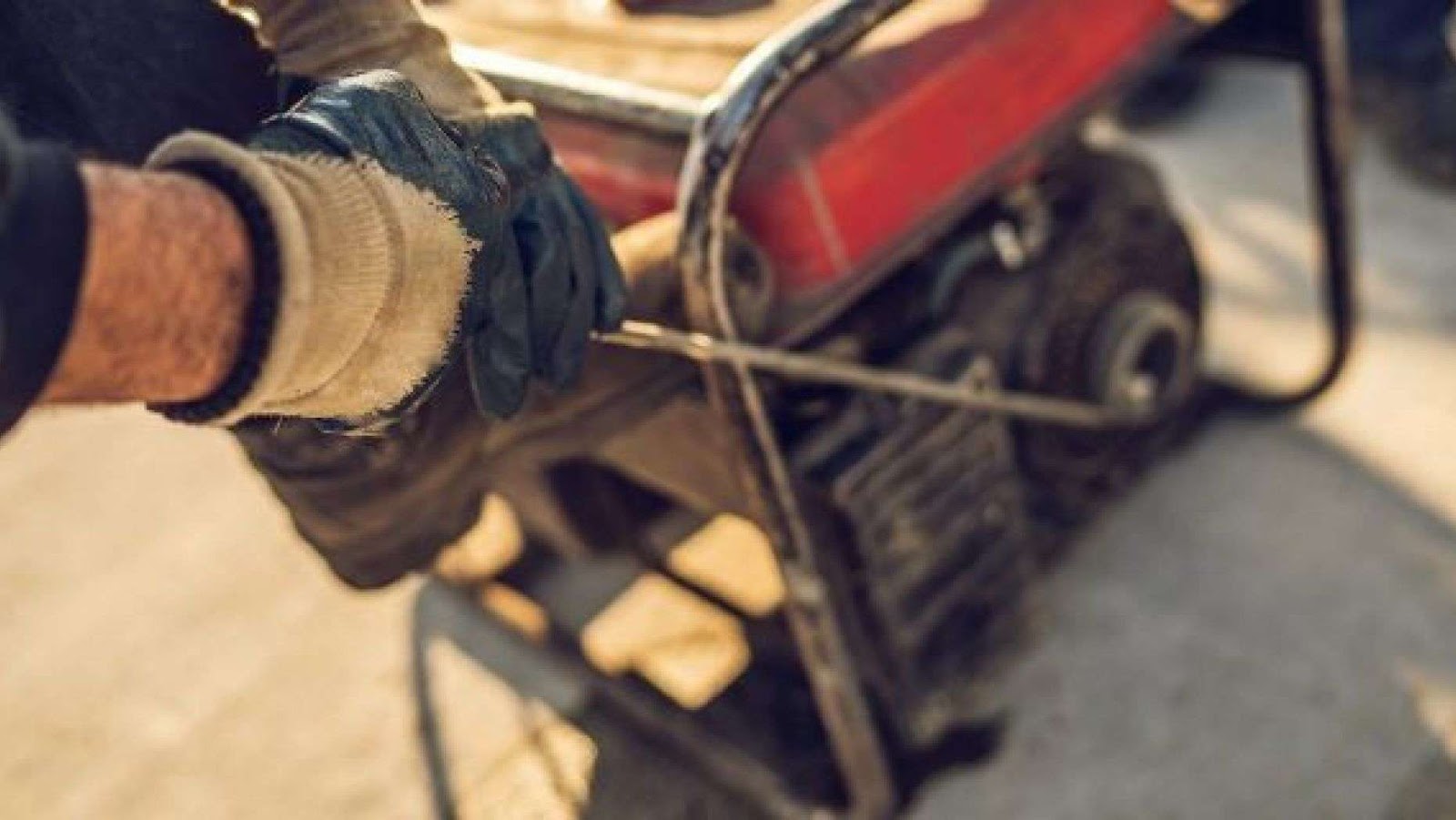 Check These 10 Tips For Using A Generator