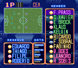 Label_ISS_Copa_Do_Nordeste_2020_futebol_romhack%252Bsdsnes_snes_rom_smc_sfc_super_nintendo_snes-forever.blogspot._01.png