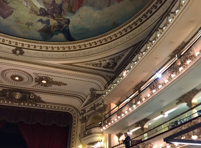 El-Ateneo-Buenos-Aires